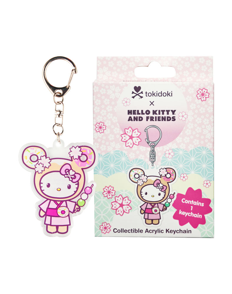 tokidoki-hk-cherry-blossom-acrylic-keychain-13