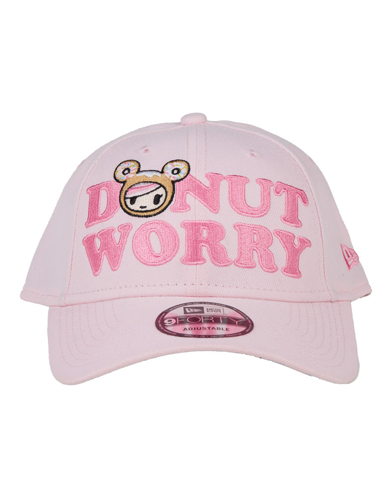 tokidoki-holiday-2022-donut-worry-hat-01