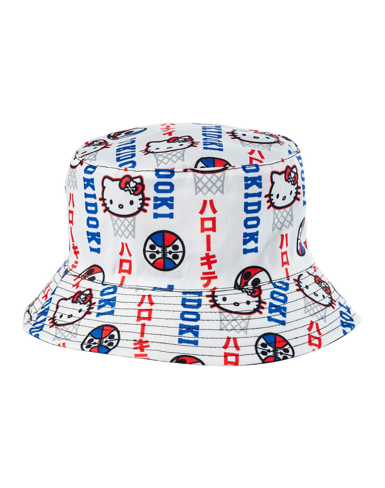 tokidoki-holiday-2022-hello-buckets-02