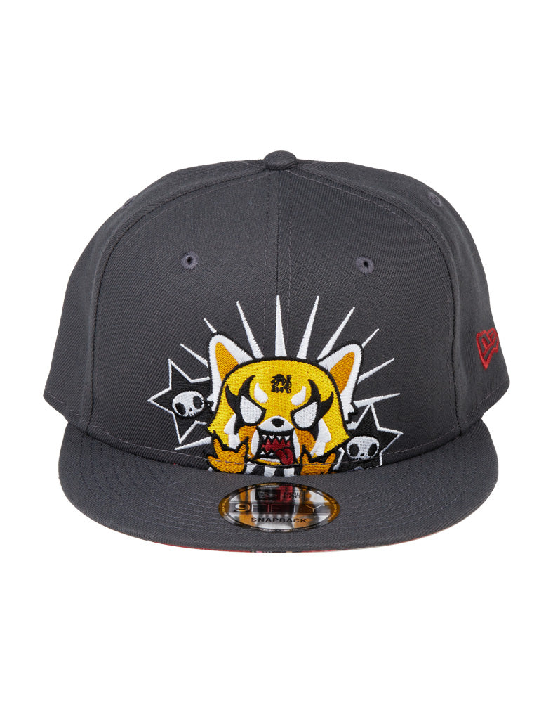tokidoki-holiday-2022-rage-machine-01