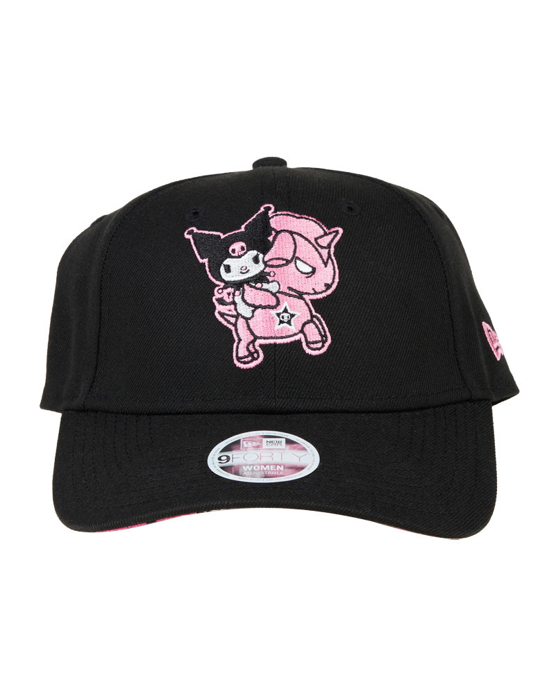 tokidoki-holiday-2022-toki-kuromi-hat-01