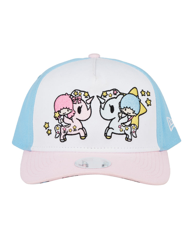 tokidoki-holiday-2022-twin-stars-hat-01