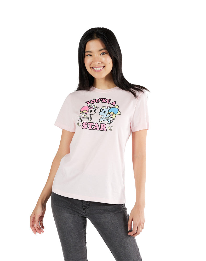 tokidoki-holiday-2022-youre-a-star-01