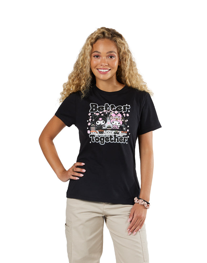 tokidoki-holiday-2023-better-together-01