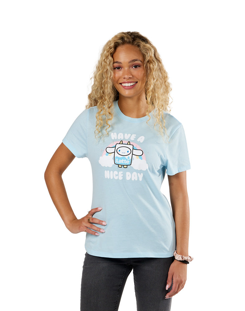 tokidoki-holiday-2023-cinnamoroll-nice-day-01