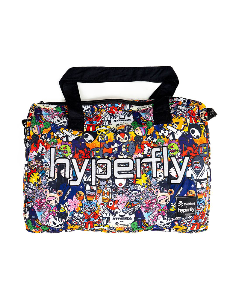 tokidoki-hyperfly-messenger-bag-01