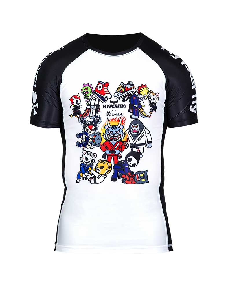 tokidoki-hyperfly-short-sleeve-01
