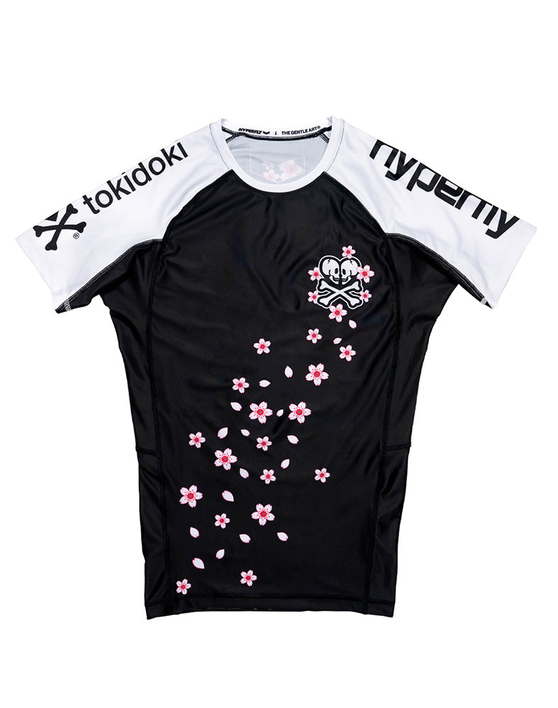 tokidoki-hyperfly-skull-rash-guard-short-01