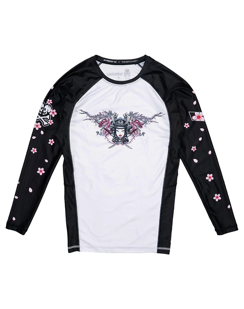 tokidoki-hyperfly-warrior-rash-guard-long-01_9803262a-70b3-4271-aad2-3cdcec3fe001