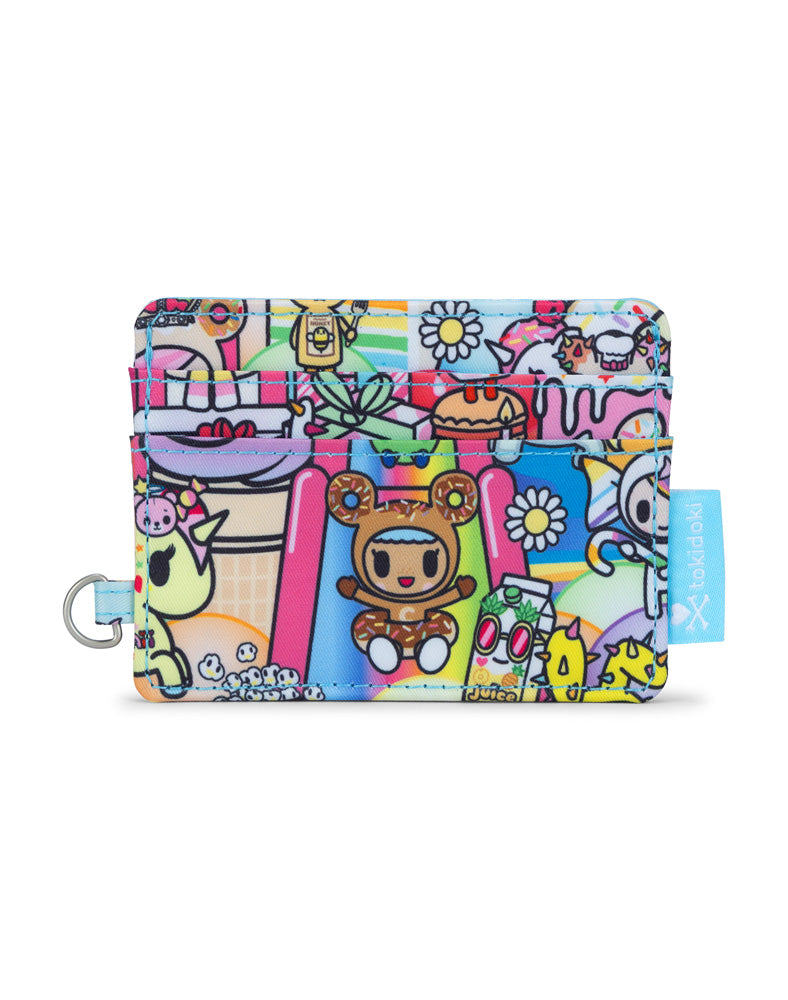 tokidoki-jujube-20th-anniversary-becharged-01