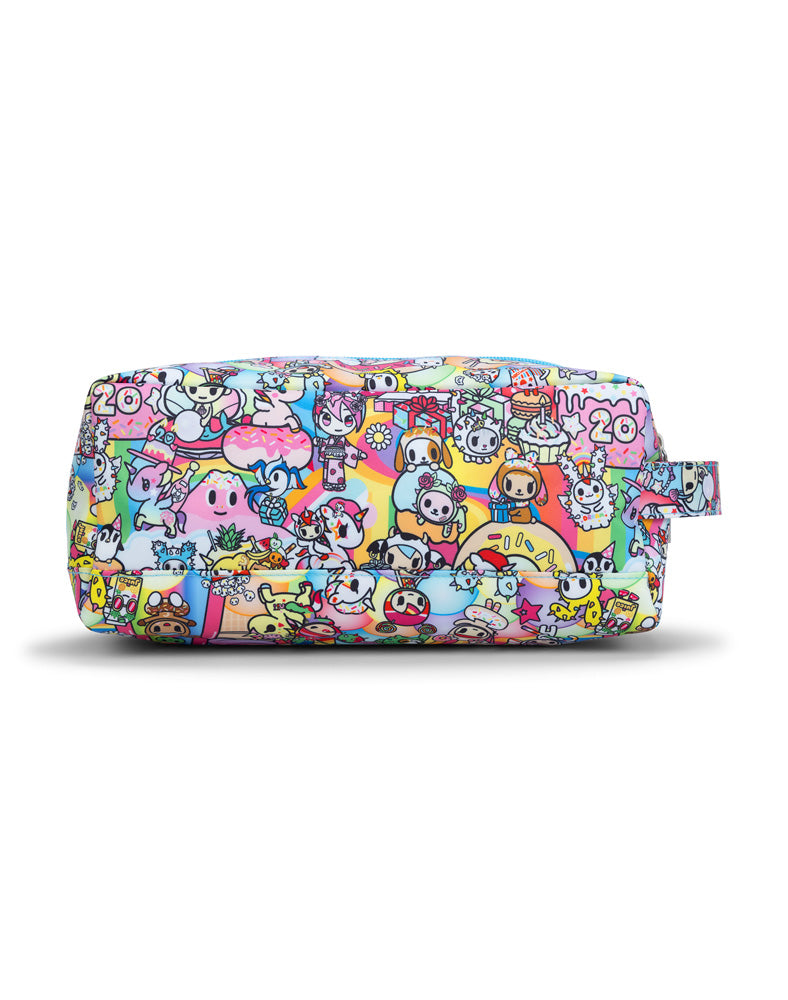 tokidoki-jujube-20th-anniversary-bedapper-01