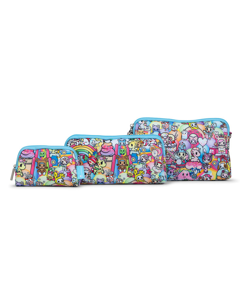 tokidoki-jujube-20th-anniversary-beset-01