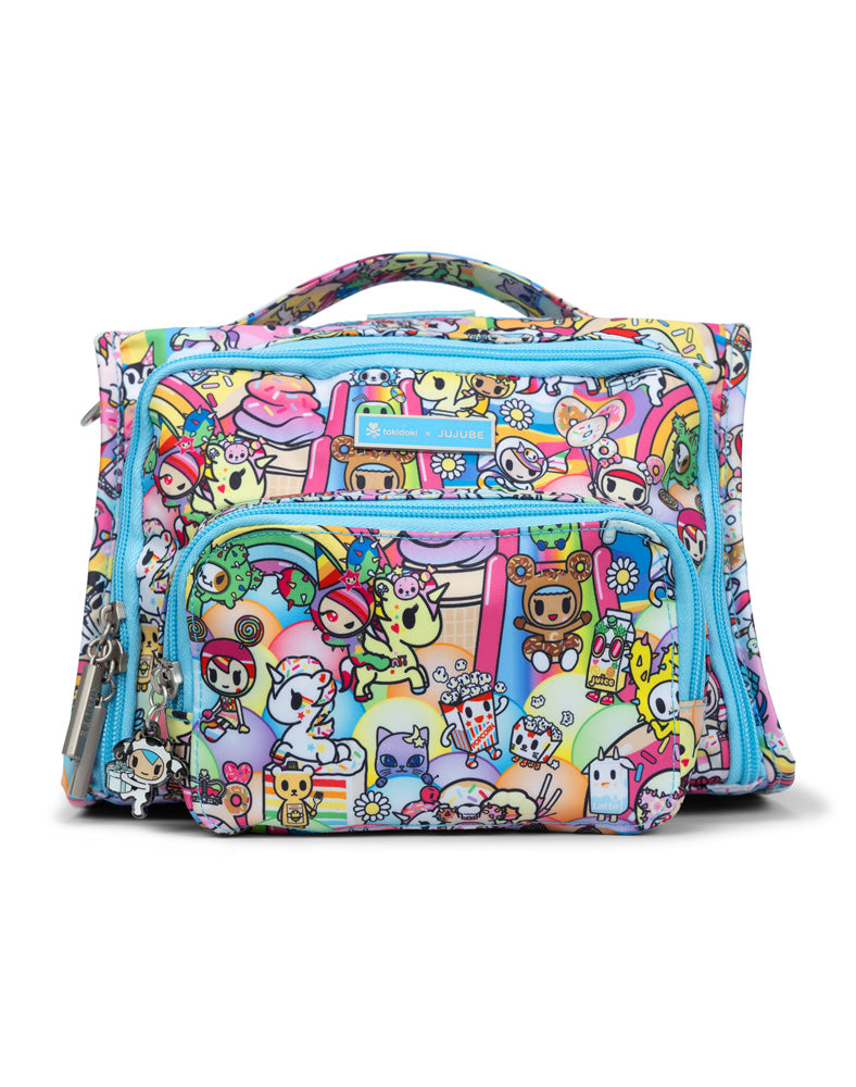 tokidoki-jujube-20th-anniversary-bestie-01