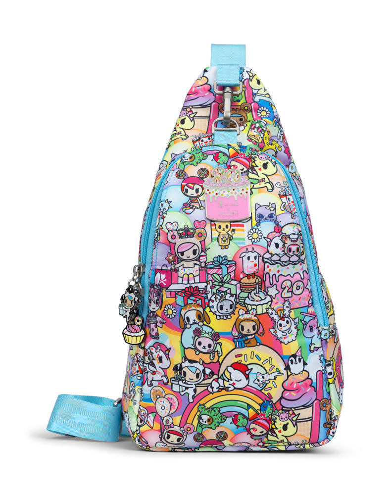 tokidoki-jujube-20th-anniversary-crossbody-sling-01