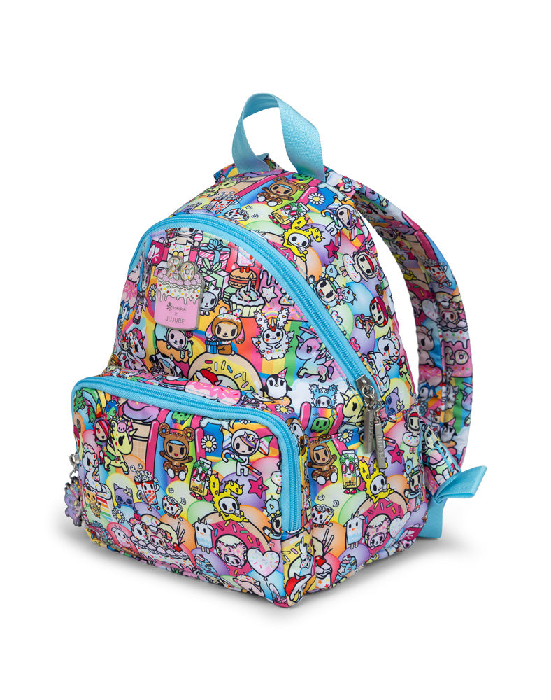 tokidoki-jujube-20th-anniversary-everyday-mini-01_f9a1134b-4a3f-400d-b165-9eb342f63aa6