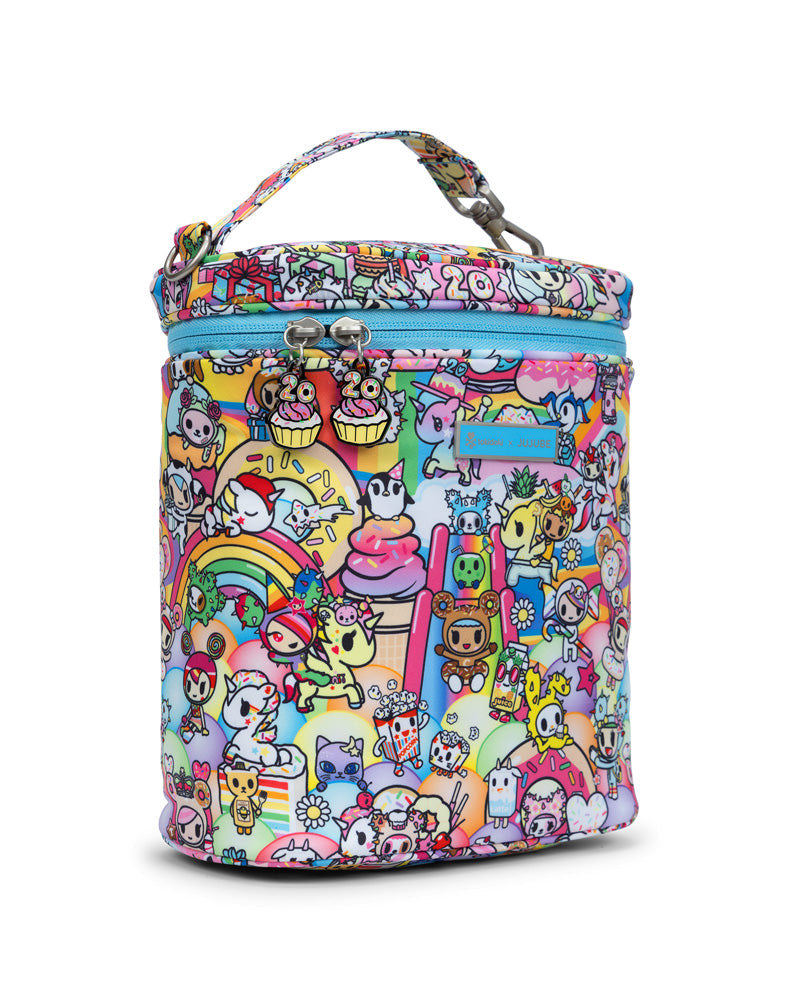tokidoki-jujube-20th-anniversary-fuelcell-01