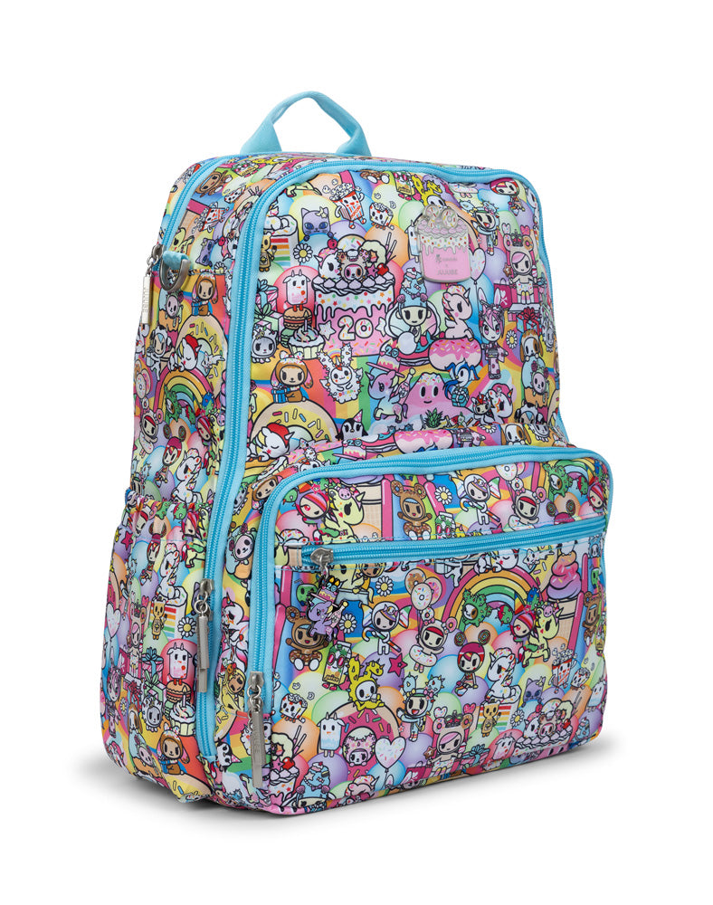 tokidoki-jujube-20th-anniversary-zealous-01