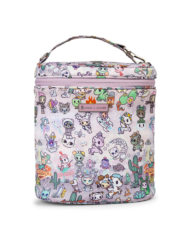 tokidoki-jujube-cosmic-desert-fuel-cell-01