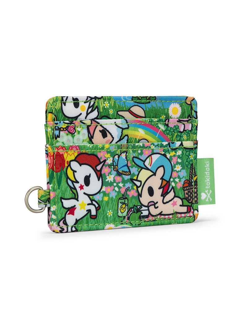 tokidoki-jujube-meadow-blooms-be-charged-01