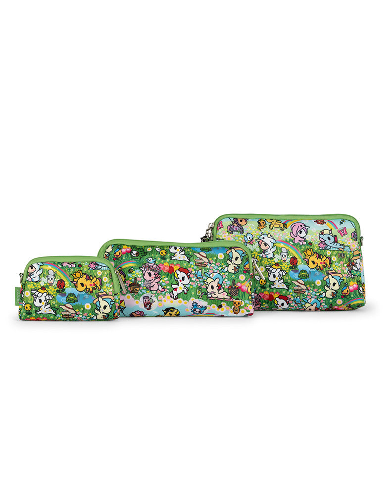 tokidoki-jujube-meadow-blooms-be-set-01