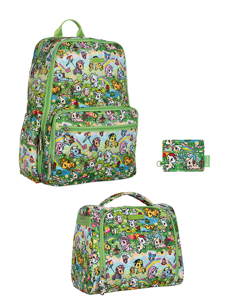 tokidoki-jujube-meadow-blooms-bundle-b-01