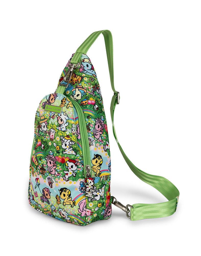 tokidoki-jujube-meadow-blooms-crossbody-sling-01