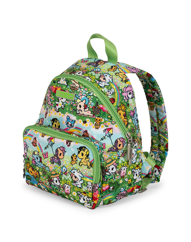 tokidoki-jujube-meadow-blooms-everyday-mini-blackpack-01