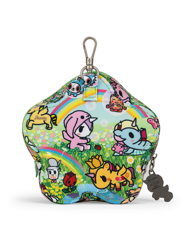 tokidoki-jujube-meadow-blooms-flower-mini-bag-01