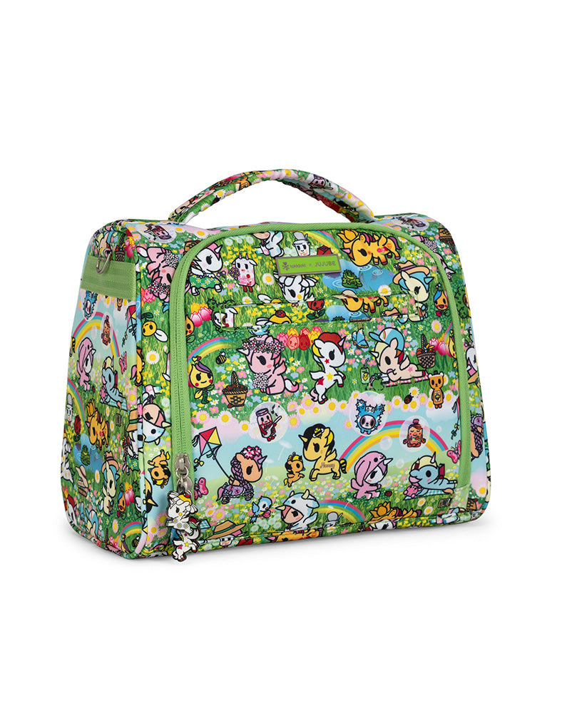 tokidoki-jujube-meadow-blooms-insulated-bag-01