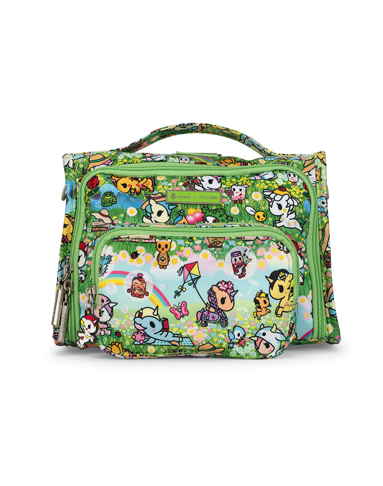 tokidoki-jujube-meadow-blooms-the-bestie-01