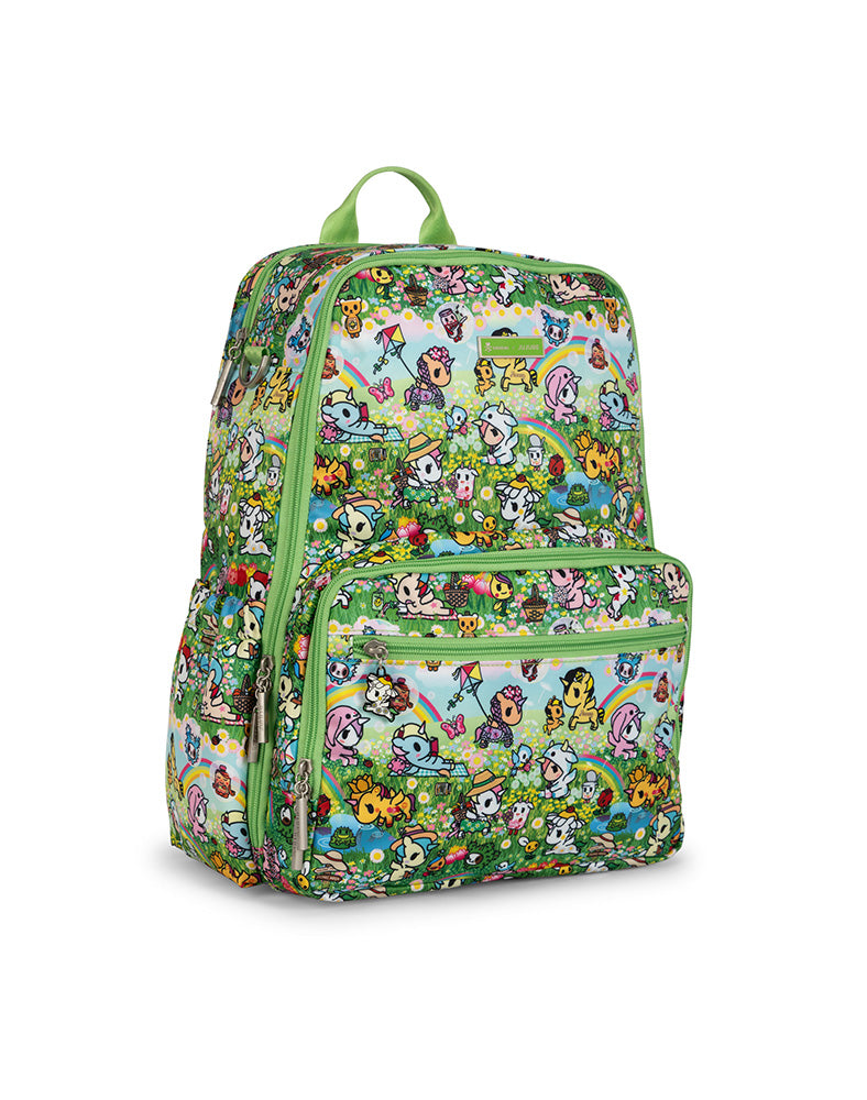 tokidoki-jujube-meadow-blooms-zealous-blackpack-01