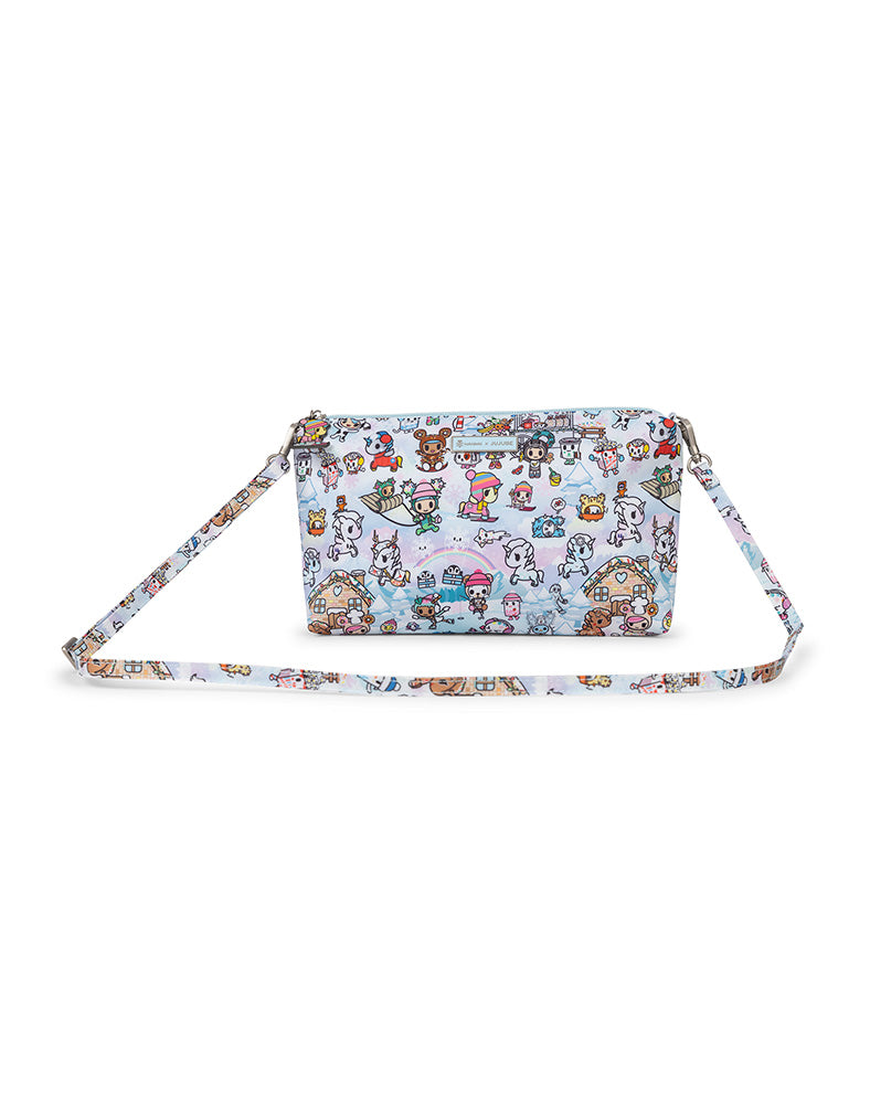 tokidoki-jujube-snow-day-be-quick-01