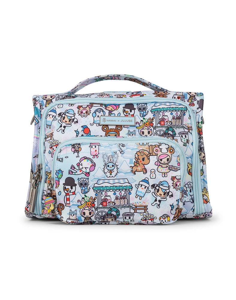 tokidoki-jujube-snow-day-bestie-01