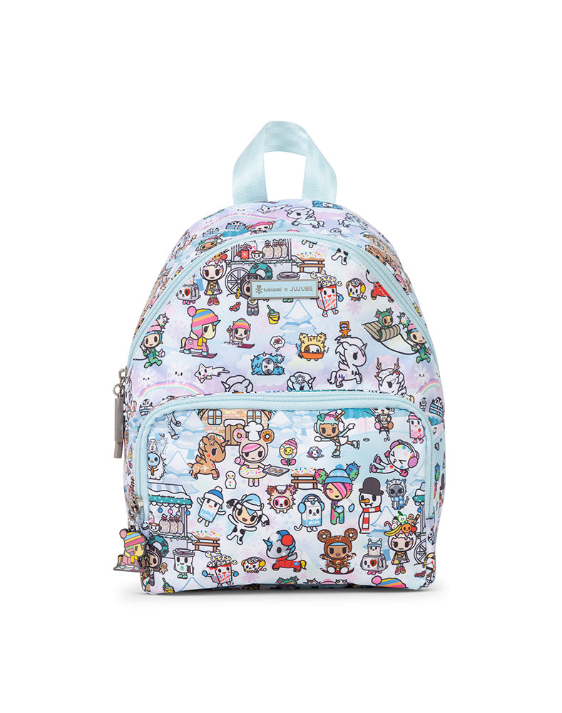 tokidoki-jujube-snow-day-everyday-mini-01