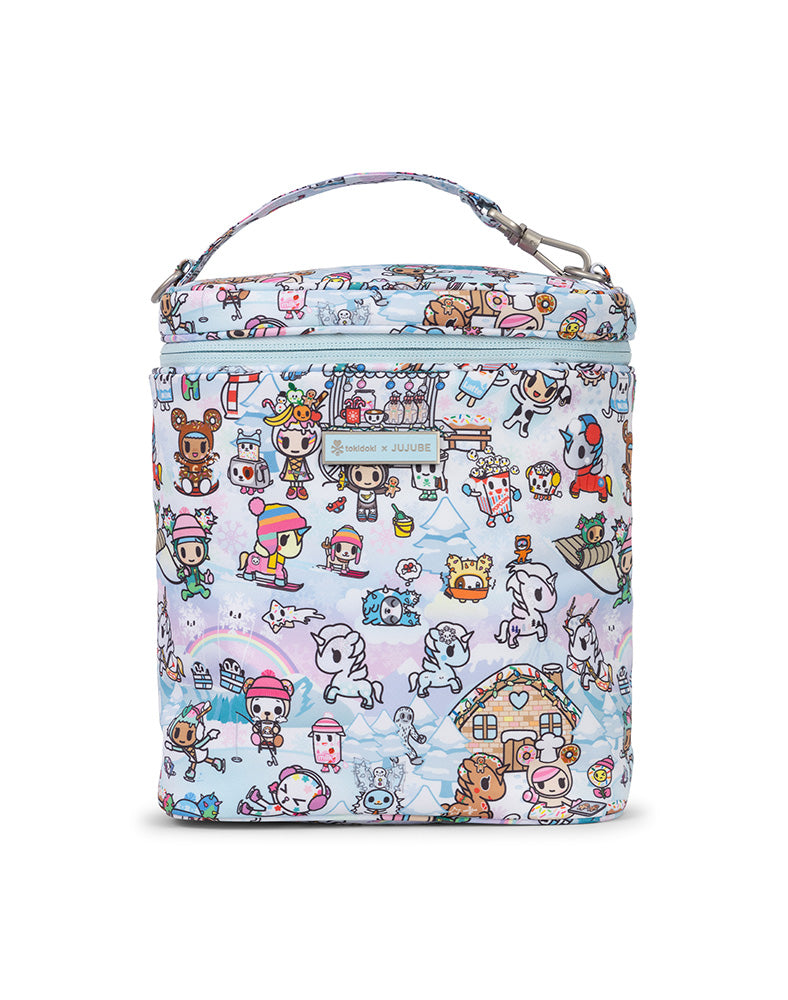 tokidoki-jujube-snow-day-fuel-cell-01