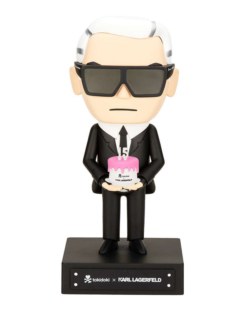 tokidoki-karl-lagerfeld-15th-anniversary-07