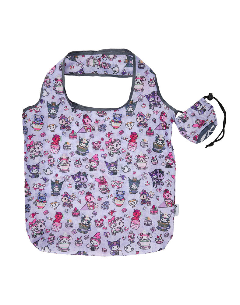 tokidoki-kuromi-my-melody-garden-tea-party-novelty-reusable-shopping-tote-02