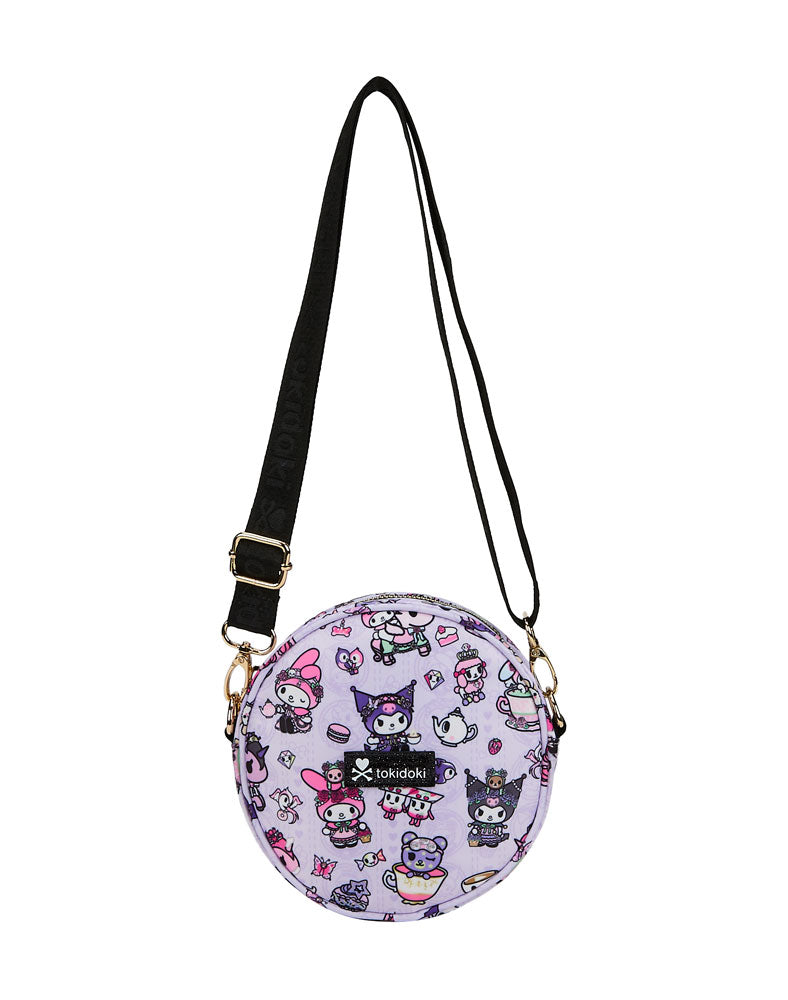 tokidoki-kuromi-my-melody-garden-tea-party-novelty-round-small-crossbody-01