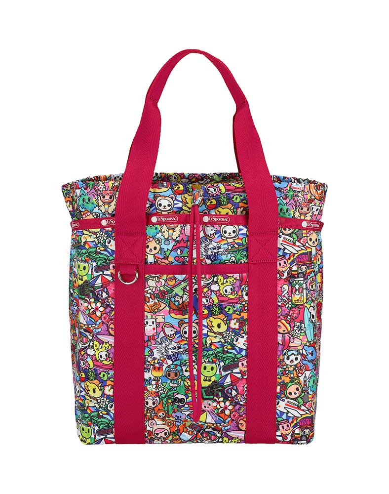 tokidoki-lesportsac-summer-2023-vacanza-al-mare-borsa-grande-1154-01