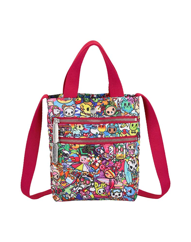 tokidoki-lesportsac-summer-2023-vacanza-al-mare-mini-borsa-1162-01
