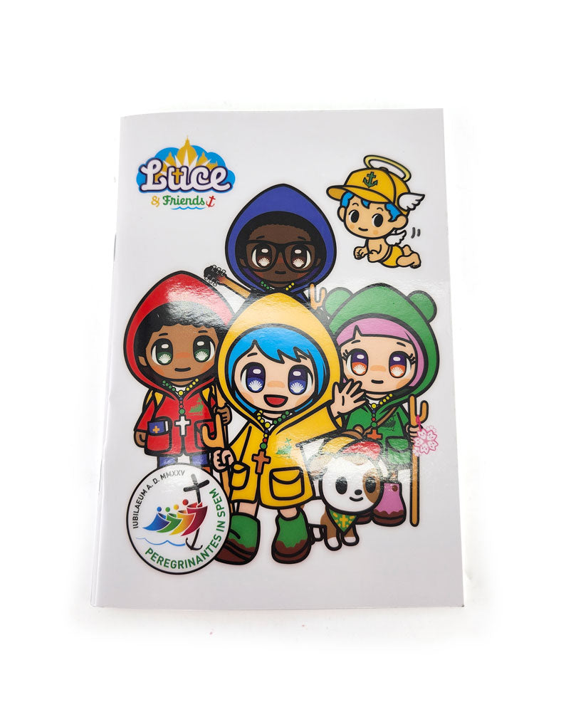 tokidoki-luce-and-friends-notebook