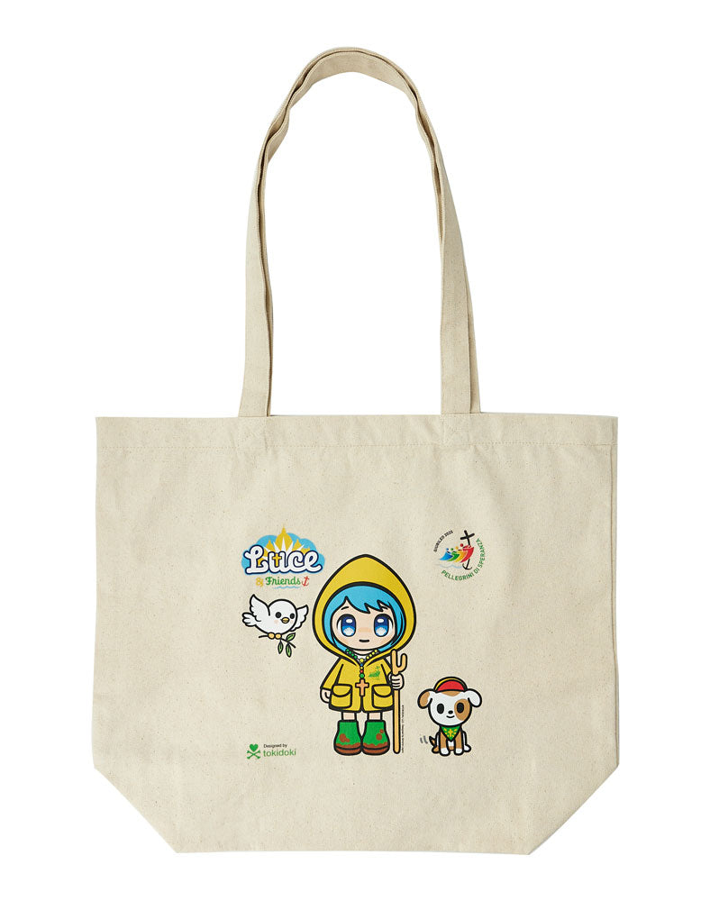 tokidoki-luce-and-friends-tote-bag-01