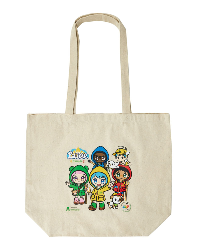 tokidoki-luce-and-friends-tote-bag-02