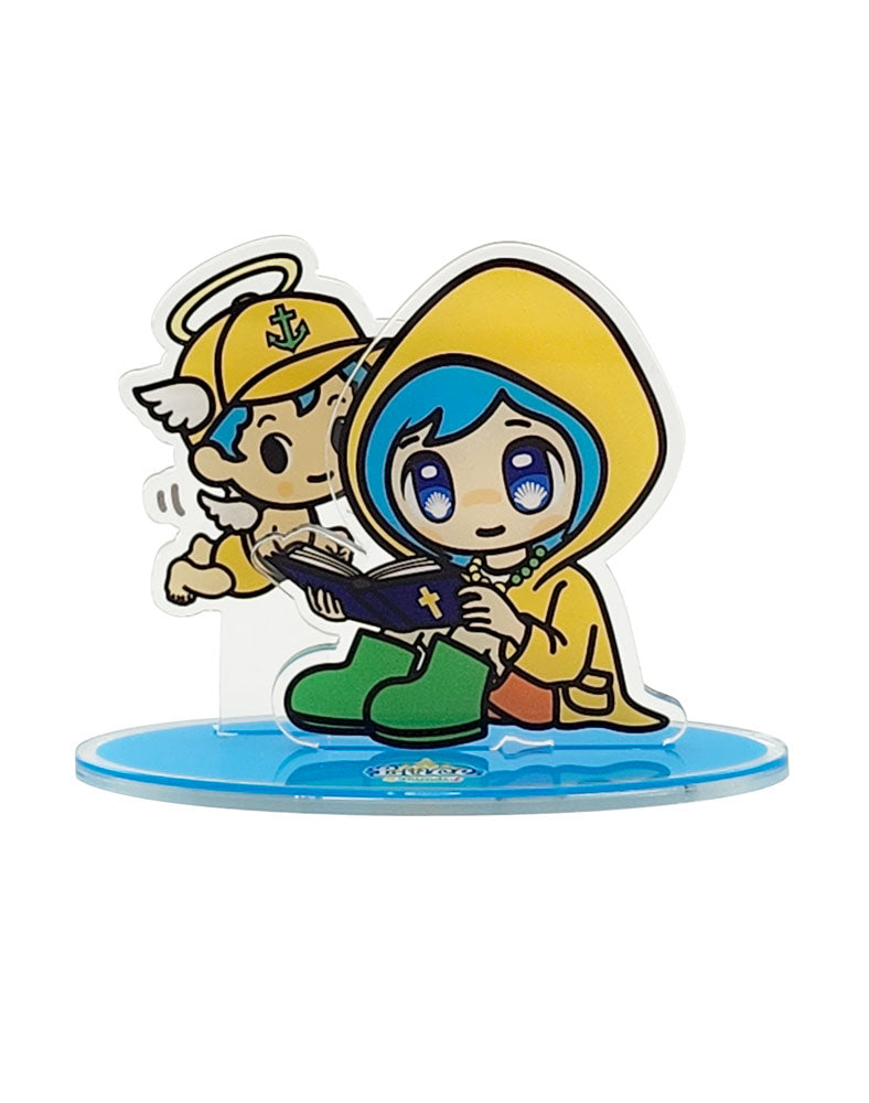 tokidoki-luce-and-lubi-acrylic-figure