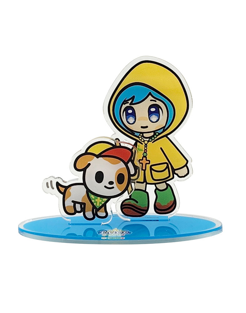 tokidoki-luce-and-santino-acrylic-figure