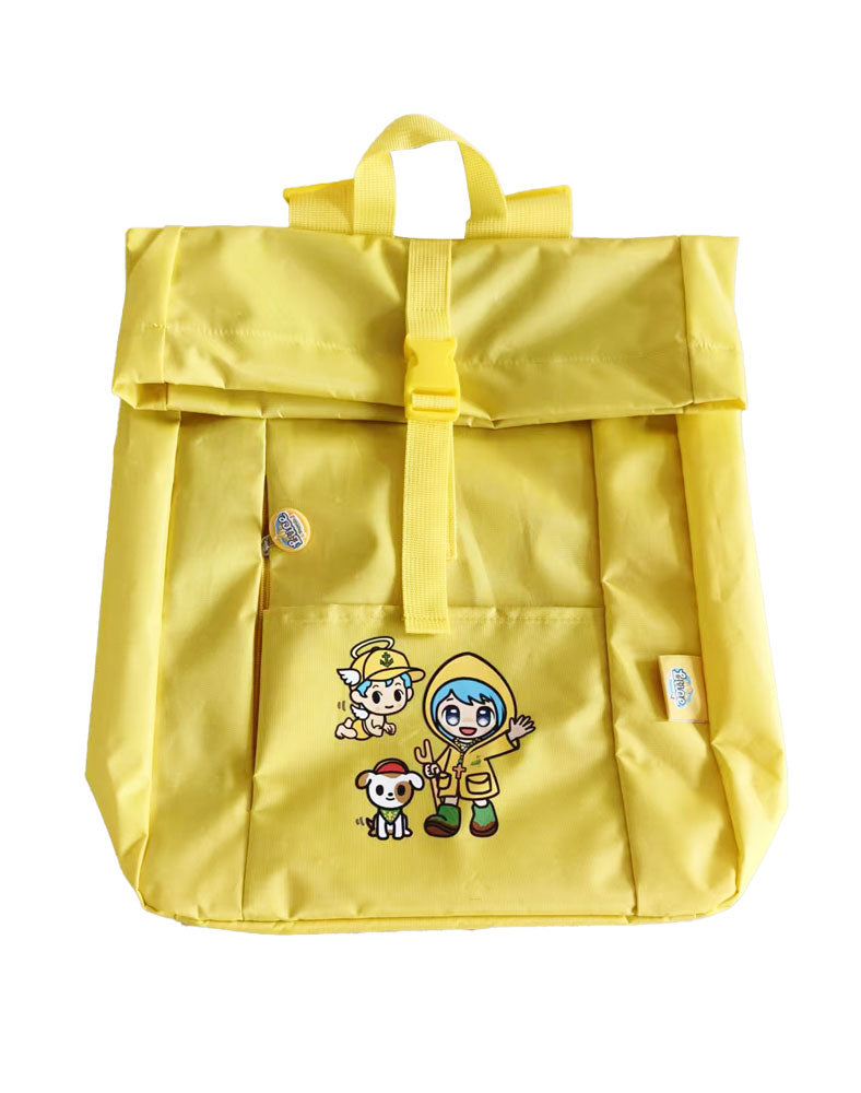 tokidoki-luce-and-santino-backpack