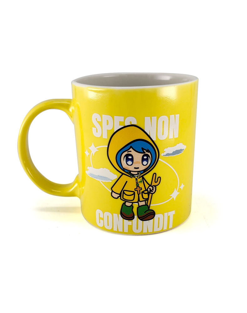 tokidoki-luce-hope-does-not-disappoint-mug-yellow-01