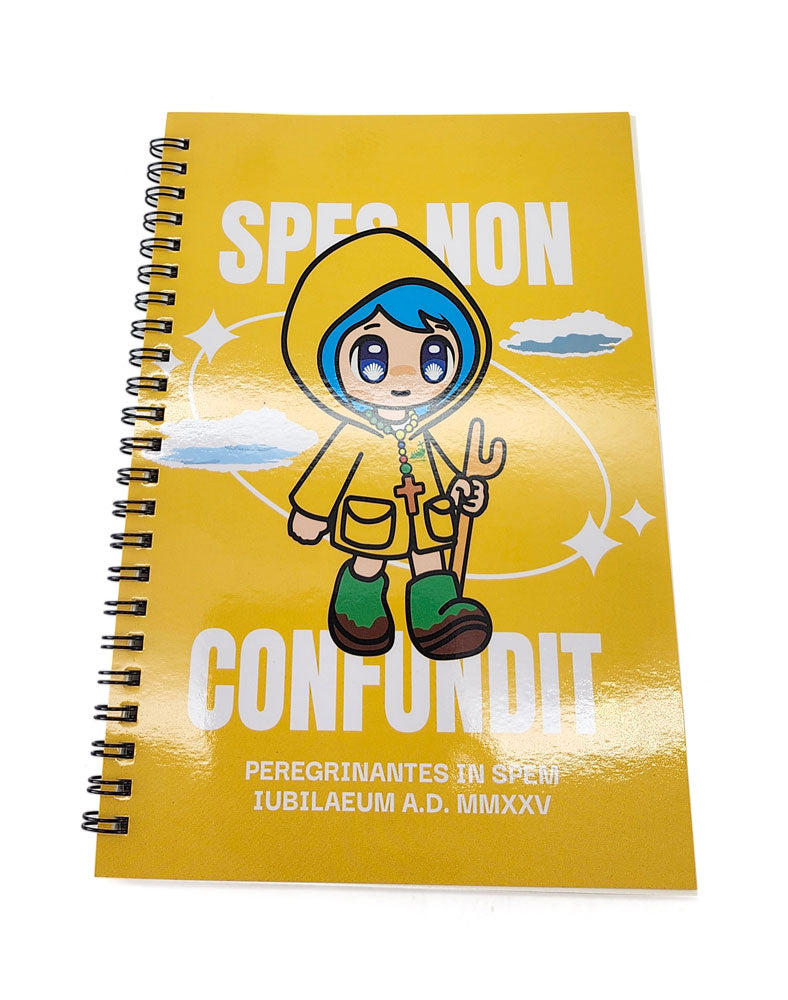 tokidoki-luce-hope-does-not-disappoint-spiral-notebook