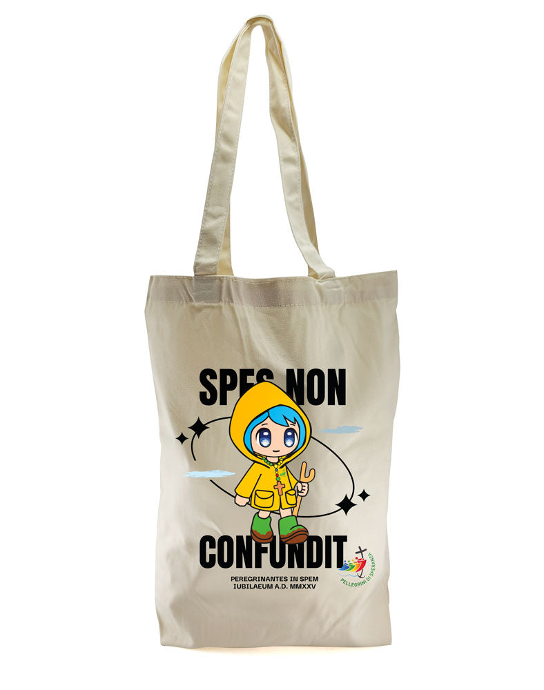 tokidoki-luce-hope-does-not-disappoint-tote