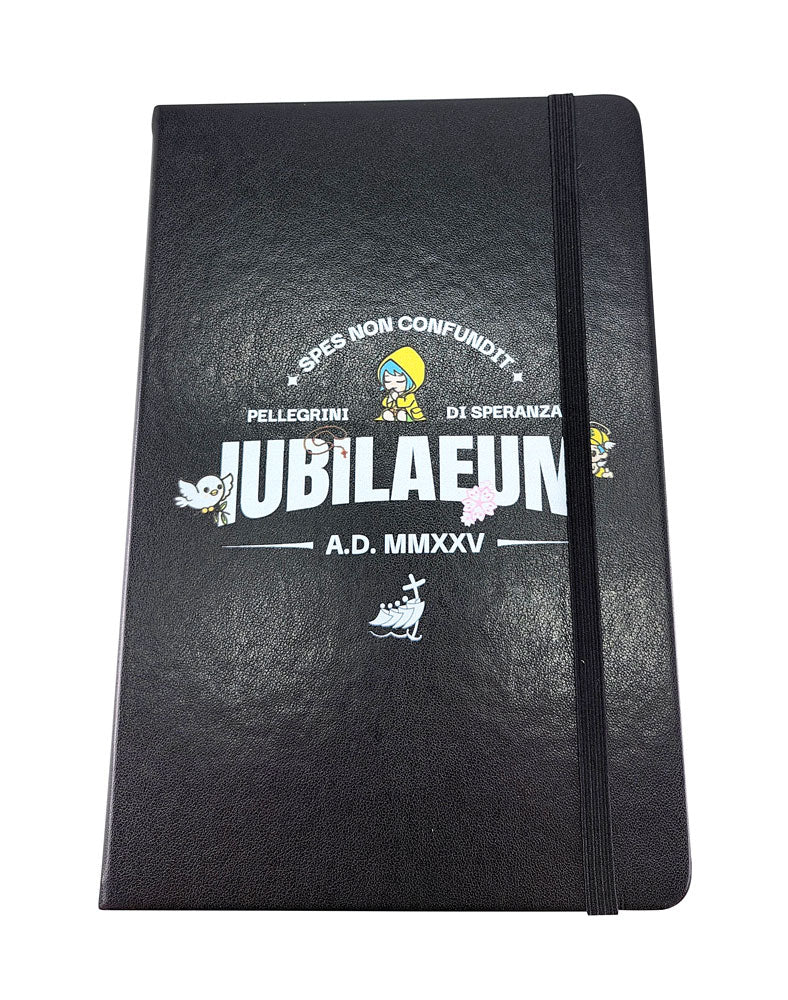 tokidoki-luce-jubilee-agenda-01